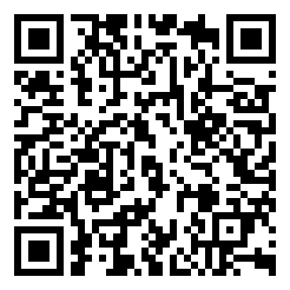 移动端二维码 - 【姬存希】套餐推荐： 清洁+洗护+防晒+晒后修复 六款产品 vip价格625 - 景德镇生活社区 - 景德镇28生活网 jdz.28life.com