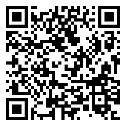 移动端二维码 - 【姬存希】九件套，特价促销，欢迎新客户试用，老客户优惠购，原价138元，今天只要30元 - 景德镇生活社区 - 景德镇28生活网 jdz.28life.com