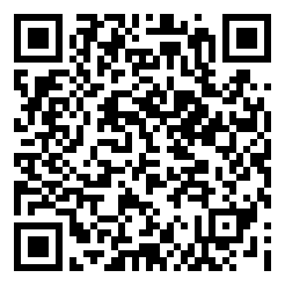 移动端二维码 - 【姬存希】春季美肤套餐一 六样产品，现团购VIP价，包邮到家 - 景德镇生活社区 - 景德镇28生活网 jdz.28life.com
