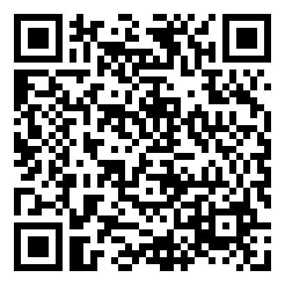 移动端二维码 - 【姬存希】护肤常识小贴士 - 景德镇生活社区 - 景德镇28生活网 jdz.28life.com