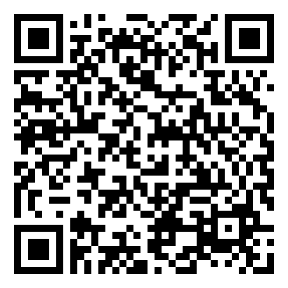 移动端二维码 - 使用C#.Net创建Windows服务的方法 - 景德镇生活社区 - 景德镇28生活网 jdz.28life.com
