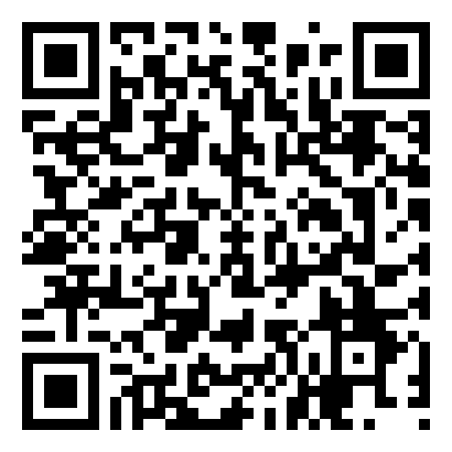 移动端二维码 - 【广西三象建筑安装工程有限公司】广西桂林市灵川县法院项目 - 景德镇生活社区 - 景德镇28生活网 jdz.28life.com