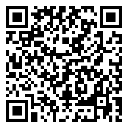 移动端二维码 - 【广西三象建筑安装工程有限公司】广西桂林市龙县胜酒店项目 - 景德镇生活社区 - 景德镇28生活网 jdz.28life.com