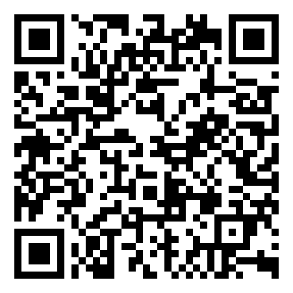 移动端二维码 - 【广西三象建筑安装工程有限公司】万象新城项目 - 景德镇生活社区 - 景德镇28生活网 jdz.28life.com