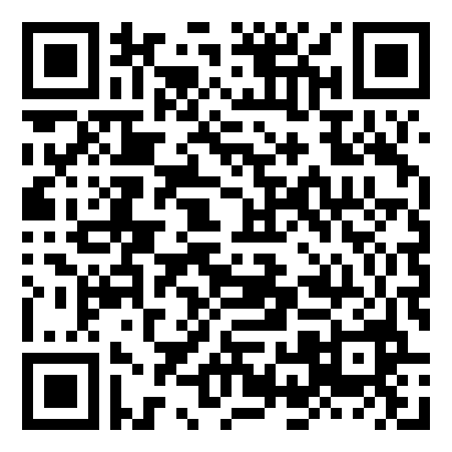 移动端二维码 - 【广西三象建筑安装工程有限公司】绿地衫和田叠墅项目 - 景德镇生活社区 - 景德镇28生活网 jdz.28life.com