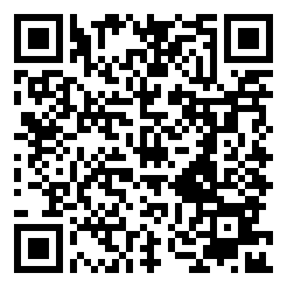 移动端二维码 - 【桂林三象建筑材料有限公司】外墙软瓷（仿古砖） - 景德镇生活社区 - 景德镇28生活网 jdz.28life.com