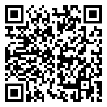 移动端二维码 - 【广西三象建筑安装工程有限公司】外墙涂料工程 - 景德镇生活社区 - 景德镇28生活网 jdz.28life.com