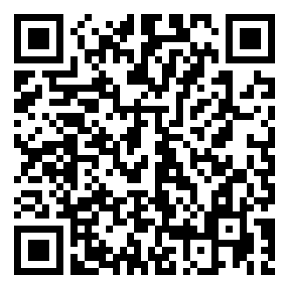 移动端二维码 - 【桂林三象建筑材料有限公司】铝单板外装工程 - 景德镇生活社区 - 景德镇28生活网 jdz.28life.com