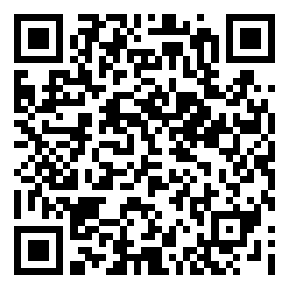 移动端二维码 - 【桂林三象建筑材料有限公司】EPS装饰构件生产中 - 景德镇生活社区 - 景德镇28生活网 jdz.28life.com