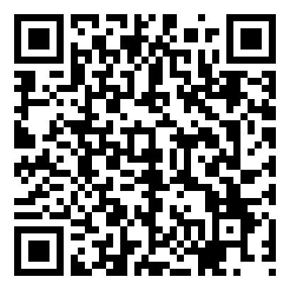 移动端二维码 - 【大厂仿真皮沙发】实木框架，高回弹海绵45密度。全新包装，质量非常好，3.6米右贵妃 - 景德镇生活社区 - 景德镇28生活网 jdz.28life.com