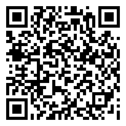 移动端二维码 - 湘江战役新圩阻击战酒海井红军纪念园 - 景德镇生活社区 - 景德镇28生活网 jdz.28life.com