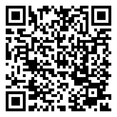 移动端二维码 - 【桂林三鑫新型材料】PVC管材专用复合钙 超细改性碳酸钙 - 景德镇生活社区 - 景德镇28生活网 jdz.28life.com