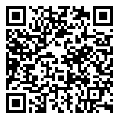 移动端二维码 - 【桂林三鑫新型材料】电线电缆专用复合钙 超细改性碳酸钙 - 景德镇生活社区 - 景德镇28生活网 jdz.28life.com
