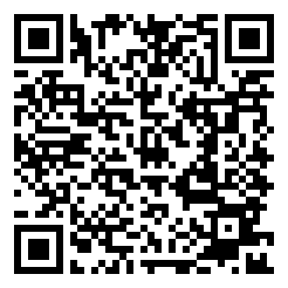 移动端二维码 - 【桂林三鑫新型材料】人造石人造大理石专用碳酸钙 - 景德镇生活社区 - 景德镇28生活网 jdz.28life.com