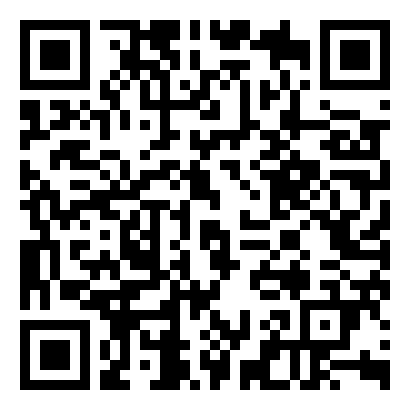 移动端二维码 - 【桂林三鑫新型材料】油漆涂料专用碳酸钙 - 景德镇生活社区 - 景德镇28生活网 jdz.28life.com