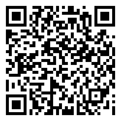 移动端二维码 - 【桂林三鑫新型材料】400目重质碳酸钙 方解石粉重钙粉 - 景德镇生活社区 - 景德镇28生活网 jdz.28life.com