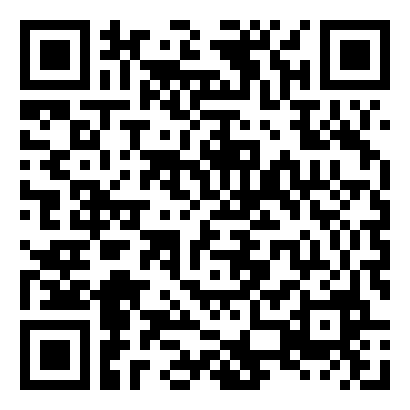 移动端二维码 - 【桂林三鑫新型材料】600目重质碳酸钙 方解石粉重钙粉 - 景德镇生活社区 - 景德镇28生活网 jdz.28life.com