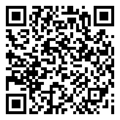 移动端二维码 - 【桂林三鑫新型材料】800目活性碳酸钙 活性重质碳酸钙 改性碳酸钙 - 景德镇生活社区 - 景德镇28生活网 jdz.28life.com