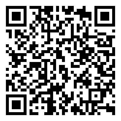 移动端二维码 - 【桂林三鑫新型材料】1250目活性碳酸钙 改性钙碳酸钙 改性重质碳酸钙 - 景德镇生活社区 - 景德镇28生活网 jdz.28life.com