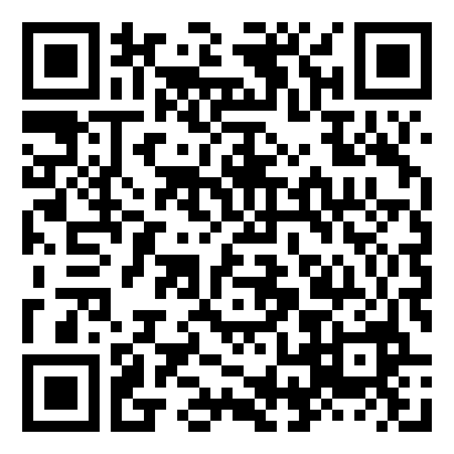 移动端二维码 - 【招聘】月嫂，上海徐汇区 - 景德镇生活社区 - 景德镇28生活网 jdz.28life.com