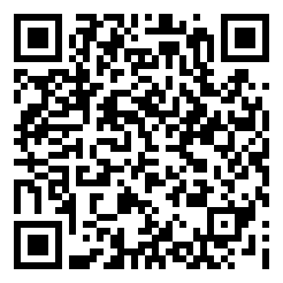 移动端二维码 - 上海：招保安 - 景德镇生活社区 - 景德镇28生活网 jdz.28life.com