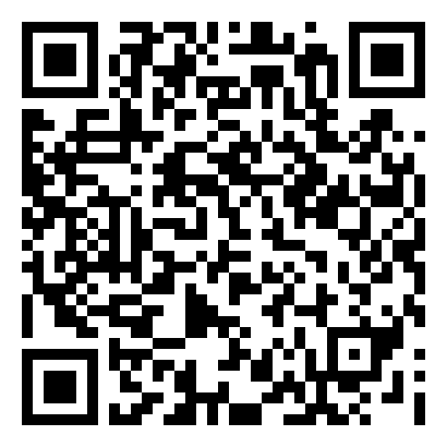 移动端二维码 - 上海普陀，招聘：全能阿姨，工资待遇 9000-10000，做六休一 - 景德镇生活社区 - 景德镇28生活网 jdz.28life.com