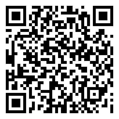 移动端二维码 - 【招聘】住家育儿嫂，上户日期：4月4日，工作地址：上海 黄浦区 - 景德镇生活社区 - 景德镇28生活网 jdz.28life.com