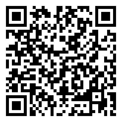 移动端二维码 - 招出纳8000元/月，无证可以，要有相关经验，上海五险一金，包住，包工作餐，做六休一。 - 景德镇生活社区 - 景德镇28生活网 jdz.28life.com