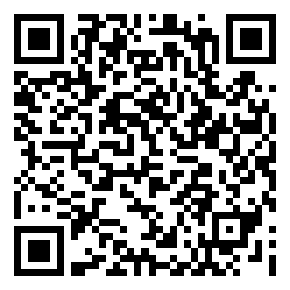 移动端二维码 - 移动端调试工具【雷电模拟器】 - 景德镇生活社区 - 景德镇28生活网 jdz.28life.com