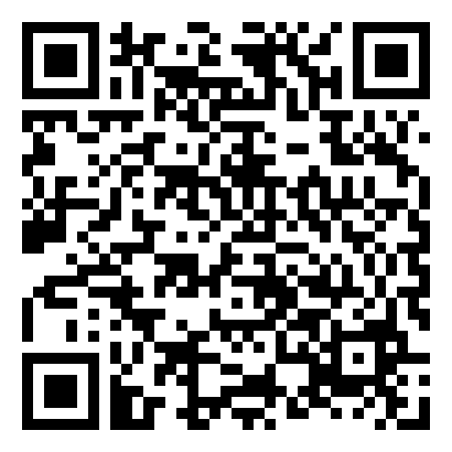 移动端二维码 - 中国石化广西易捷出口商品招商公告 - 景德镇生活社区 - 景德镇28生活网 jdz.28life.com