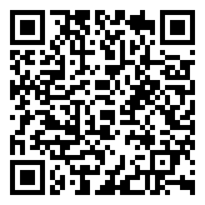 移动端二维码 - 【广西桂林华晟石材有限公司】www.shicai08.com 广西黑白根 现货 - 景德镇生活社区 - 景德镇28生活网 jdz.28life.com