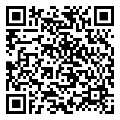 移动端二维码 - 【贵州中汇联瑞科技有限公司】 专业做班班通、校园广播、校园监控、校园门禁道闸、学校大礼堂等 - 景德镇生活社区 - 景德镇28生活网 jdz.28life.com