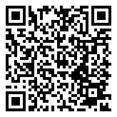 移动端二维码 - 对近十年后端架构发展的思考 - 景德镇生活社区 - 景德镇28生活网 jdz.28life.com