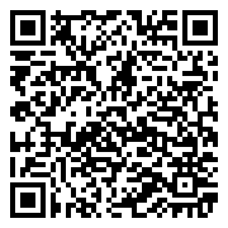 移动端二维码 - 公安部紧急通知：收到这种短信千万别回，后果不堪设想！ - 景德镇生活资讯 - 景德镇28生活网 jdz.28life.com