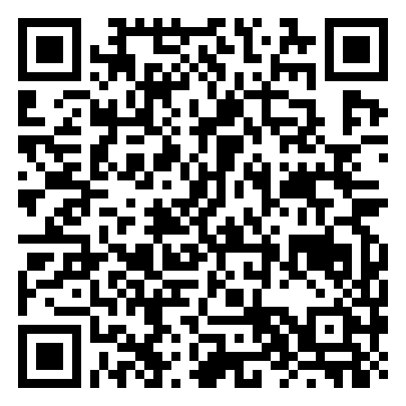 移动端二维码 - 公安部四害紧急提醒：苹果手机显示这个，千万别点… - 景德镇生活资讯 - 景德镇28生活网 jdz.28life.com