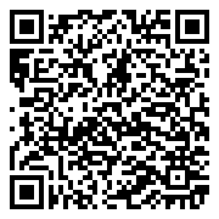 移动端二维码 - 【民警提醒】关爱生命，谨防溺水 - 景德镇生活资讯 - 景德镇28生活网 jdz.28life.com