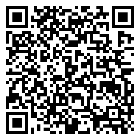 移动端二维码 - 广西桂林【文市石材一条街】大量供应黑白根、杜鹃红、玛瑙红、灰姑娘、海浪花、霸王花、木纹石等产品 - 景德镇生活资讯 - 景德镇28生活网 jdz.28life.com