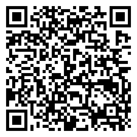 移动端二维码 - 铁皮石斛的作用与功能主治 - 景德镇生活资讯 - 景德镇28生活网 jdz.28life.com