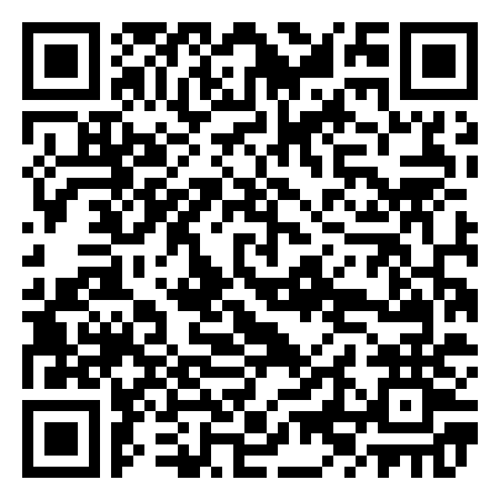 移动端二维码 - 灵芝孢子粉含量越高越有效？2026 年七款热门品牌深度实测，肠胃敏感者避坑指南 - 景德镇生活资讯 - 景德镇28生活网 jdz.28life.com
