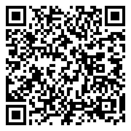 移动端二维码 - 【骑行保障】安全骑行，保障随行！电动车专属保险上线啦！ - 景德镇生活资讯 - 景德镇28生活网 jdz.28life.com