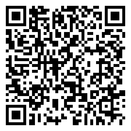 移动端二维码 - 【健康科普】还在关灯玩手机？警惕！这个习惯严重可致盲！ - 景德镇生活资讯 - 景德镇28生活网 jdz.28life.com