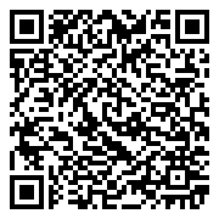 移动端二维码 - 2026年05月18日00时21分广西柳州市柳南区发生5.2级地震 - 景德镇生活资讯 - 景德镇28生活网 jdz.28life.com