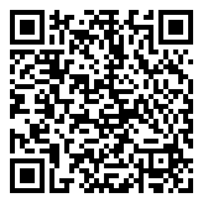 移动端二维码 - 学会这套走路方法！稳血糖护心脏，养护关节更护健康 - 景德镇生活资讯 - 景德镇28生活网 jdz.28life.com