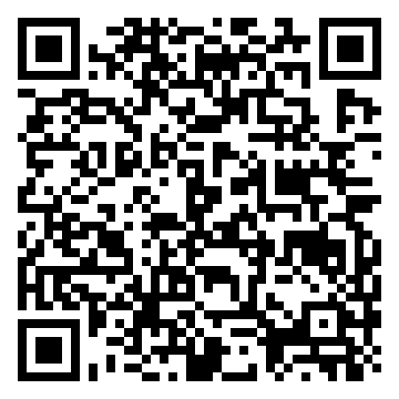 移动端二维码 - 学会这套走路方法！稳血糖护心脏，养护关节更护健康 - 景德镇生活资讯 - 景德镇28生活网 jdz.28life.com