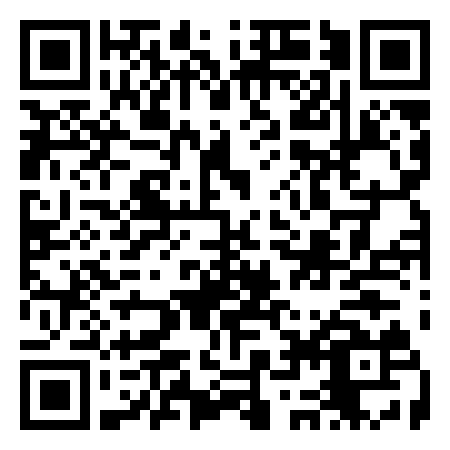 移动端二维码 - “体内有瘀，百病之源”！5个信号一出现，说明你的血液已经开始“堵”了 - 景德镇生活资讯 - 景德镇28生活网 jdz.28life.com